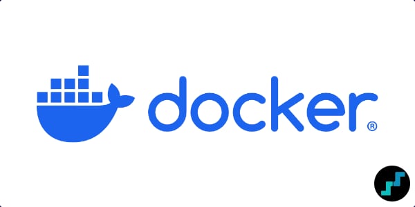 Docker - Overview and how to use it