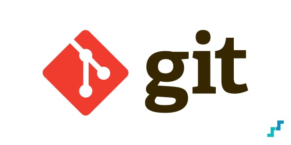 Git logo