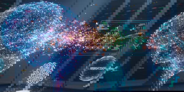 machine learning fundamentals guide image