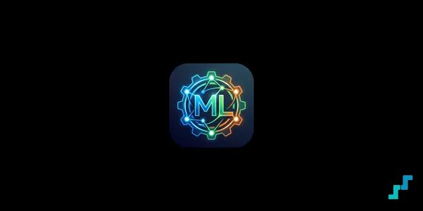 Quick ML: machine learning on your iPhone and iPad