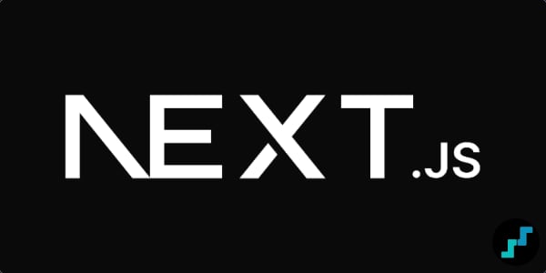 Next.JS Use Cache