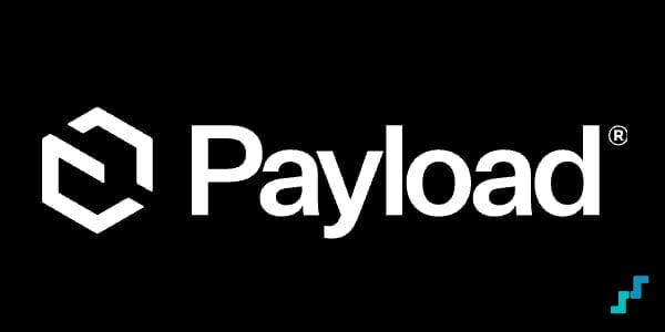 Payload CMS