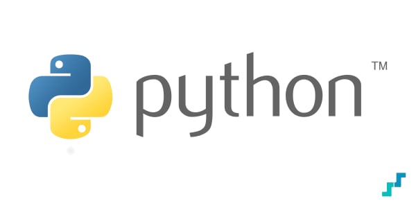 Python Logo
