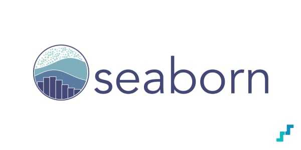 Seaborn basics