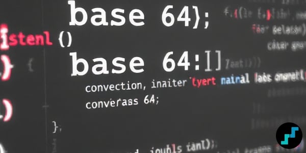 Base 64 image converter image