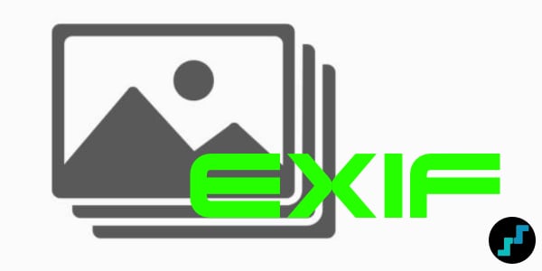 Exif image