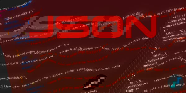 Json prettifier image