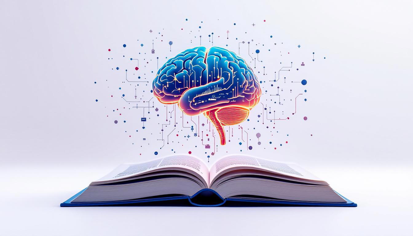 About us brain