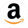 Amazon logo