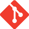 Git icon