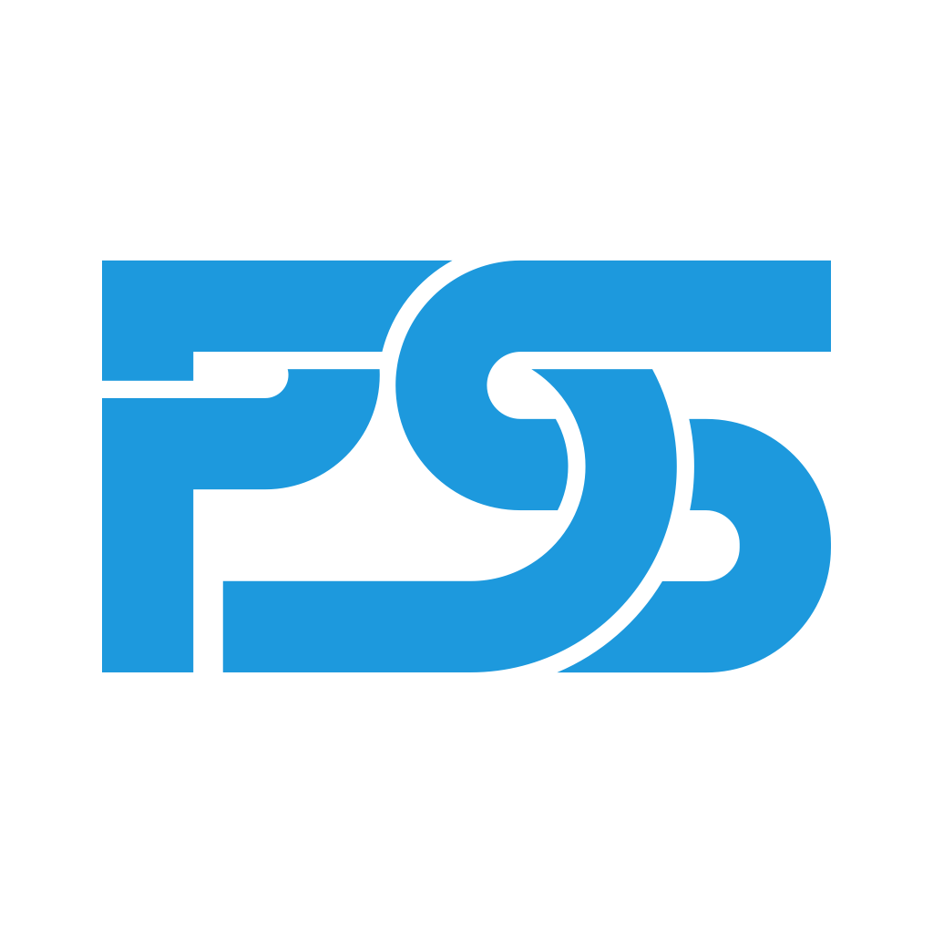 PDS icon